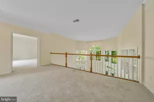 40396 Milford Dr, Broadlands, VA 20148 - Photo 20