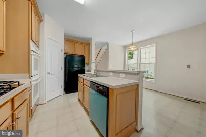 40396 Milford Drive, Broadlands, VA 20148 - Photo 16