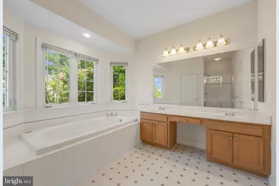 40396 Milford Drive, Broadlands, VA 20148 - Photo 24
