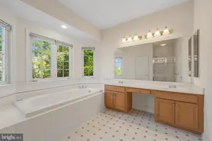 40396 Milford Dr, Broadlands, VA 20148 - Photo 24