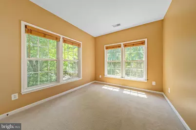 40396 Milford Drive, Broadlands, VA 20148 - Photo 28