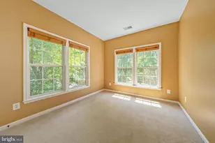 40396 Milford Dr, Broadlands, VA 20148 - Photo 28