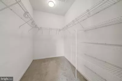 40396 Milford Drive, Broadlands, VA 20148 - Photo 26