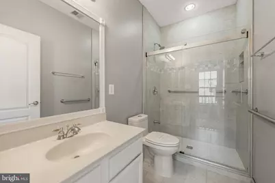 40396 Milford Drive, Broadlands, VA 20148 - Photo 30
