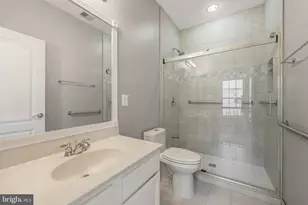 40396 Milford Dr, Broadlands, VA 20148 - Photo 30