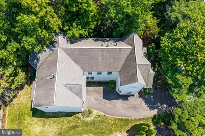 40396 Milford Drive, Broadlands, VA 20148 - Photo 34