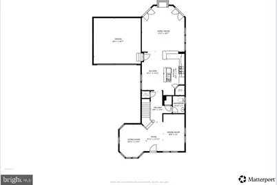 40396 Milford Drive, Broadlands, VA 20148 - Photo 40