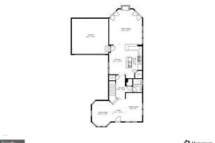 40396 Milford Dr, Broadlands, VA 20148 - Photo 40