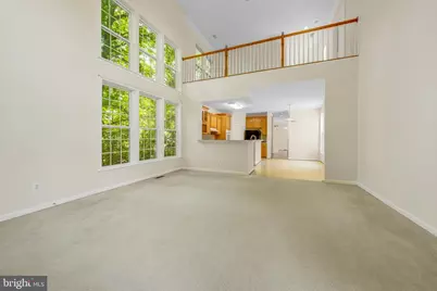 40396 Milford Drive, Broadlands, VA 20148 - Photo 10