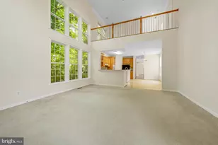 40396 Milford Dr, Broadlands, VA 20148 - Photo 10