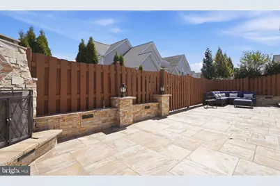 22951 Weybridge Square, Broadlands, VA 20148 - Photo 34