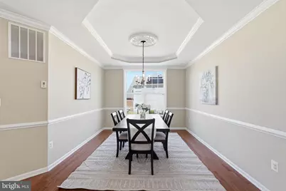 22951 Weybridge Square, Broadlands, VA 20148 - Photo 12