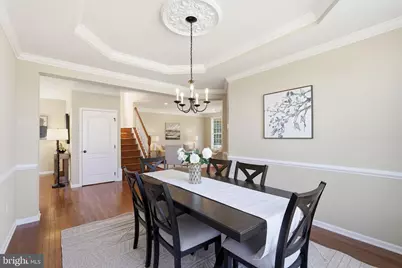 22951 Weybridge Square, Broadlands, VA 20148 - Photo 14