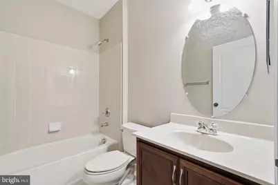 22951 Weybridge Square, Broadlands, VA 20148 - Photo 56
