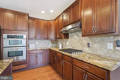 22951 Weybridge Square, Broadlands, VA 20148 - Photo 26