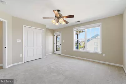 22951 Weybridge Square, Broadlands, VA 20148 - Photo 46
