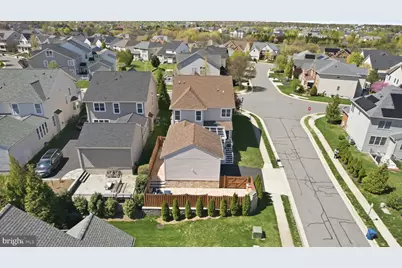 22951 Weybridge Square, Broadlands, VA 20148 - Photo 76