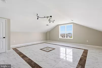 22951 Weybridge Square, Broadlands, VA 20148 - Photo 54