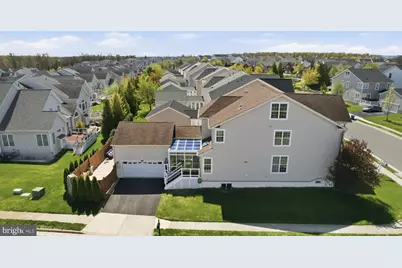 22951 Weybridge Square, Broadlands, VA 20148 - Photo 70