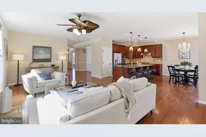 22951 Weybridge Square, Broadlands, VA 20148 - Photo 20