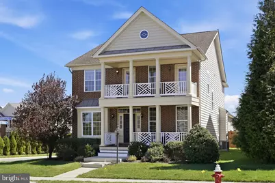 22951 Weybridge Square, Broadlands, VA 20148 - Photo 2