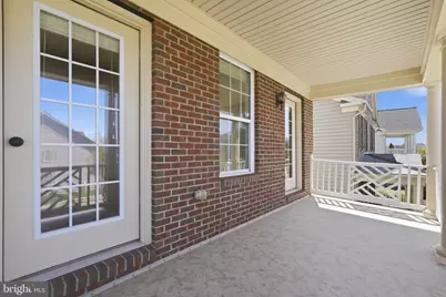 22951 Weybridge Square, Broadlands, VA 20148 - Photo 48