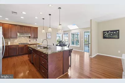 22951 Weybridge Square, Broadlands, VA 20148 - Photo 22