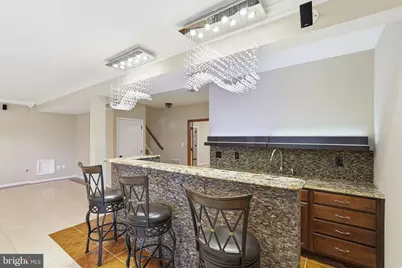 22951 Weybridge Square, Broadlands, VA 20148 - Photo 64