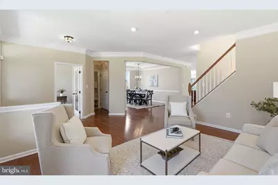 22951 Weybridge Square, Broadlands, VA 20148 - Photo 10