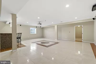 22951 Weybridge Square, Broadlands, VA 20148 - Photo 58
