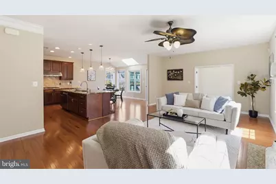 22951 Weybridge Square, Broadlands, VA 20148 - Photo 16
