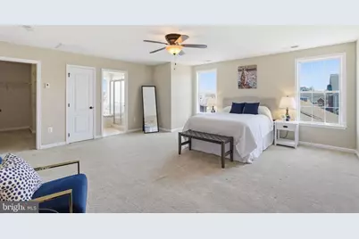 22951 Weybridge Square, Broadlands, VA 20148 - Photo 40
