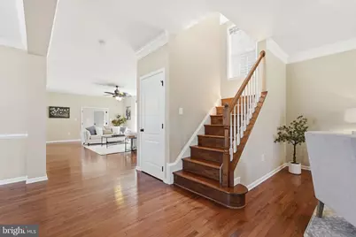 22951 Weybridge Square, Broadlands, VA 20148 - Photo 36