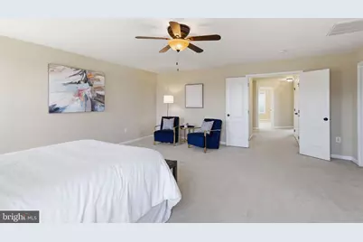 22951 Weybridge Square, Broadlands, VA 20148 - Photo 38