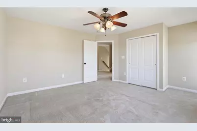 22951 Weybridge Square, Broadlands, VA 20148 - Photo 50