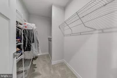 24272 Thurso Square, Sterling, VA 20166 - Photo 14