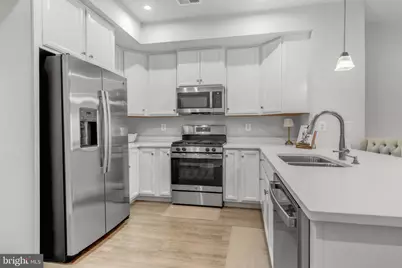 24272 Thurso Square, Sterling, VA 20166 - Photo 6