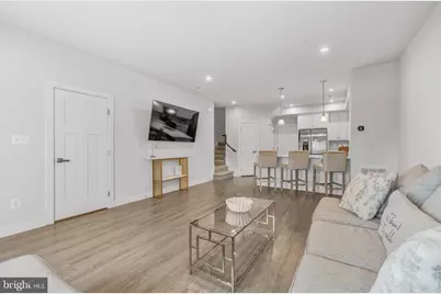 24272 Thurso Square, Sterling, VA 20166 - Photo 1