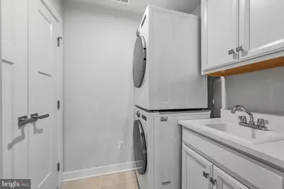 24272 Thurso Square, Sterling, VA 20166 - Photo 18