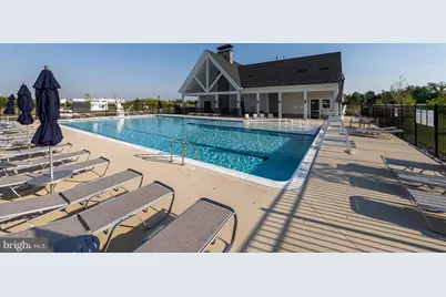 24272 Thurso Square, Sterling, VA 20166 - Photo 20