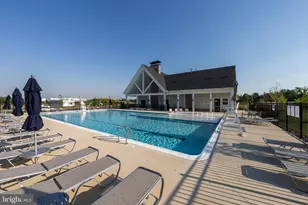 24272 Thurso Sq, Sterling, VA 20166 - Photo 20