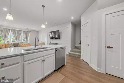 24272 Thurso Square, Sterling, VA 20166 - Photo 8