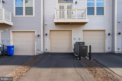 24272 Thurso Square, Sterling, VA 20166 - Photo 20