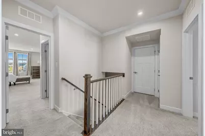 24272 Thurso Square, Sterling, VA 20166 - Photo 10