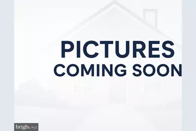 24272 Thurso Square, Sterling, VA 20166 - Photo 1