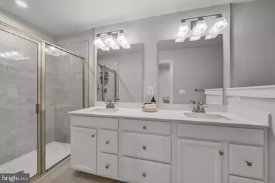 24272 Thurso Square, Sterling, VA 20166 - Photo 12