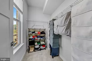 24272 Thurso Sq, Sterling, VA 20166 - Photo 12