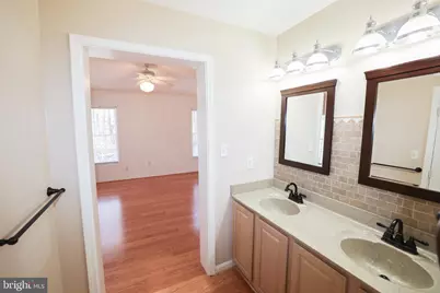 23891 Deep Hollow Lane, Aldie, VA 20105 - Photo 26
