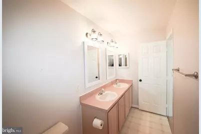 23891 Deep Hollow Lane, Aldie, VA 20105 - Photo 24