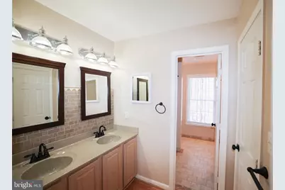 23891 Deep Hollow Lane, Aldie, VA 20105 - Photo 22